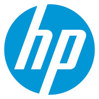 HP 309A Toner Ctg Cyan 4k (Old Box) / Q2671A