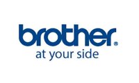 Brother TN-7300 Toner Ctg Black 3.3k / TN7300