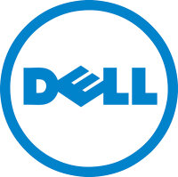 Dell 2150/2155 Toner Ctg Cyan