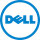 Dell 2150/2155 Toner Ctg Cyan