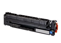 Rebuilt Toner  für  Canon 055H / 3019C002