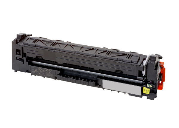 Rebuilt Toner  für  Canon 067 / 5099C002