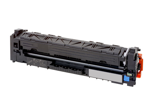 Rebuilt Toner  für  Canon 067H / 5105C002