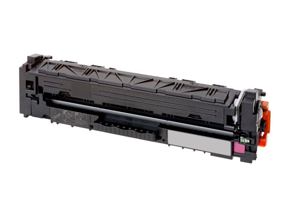Rebuilt Toner  für  Canon 067H / 5104C002