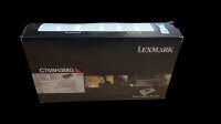 Lexmark Original C748 Toner •  C748H3MG •...