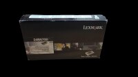 Lexmark Original XS748 Toner • 24B5700 • Black...