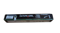 Lexmark Original Photoconductor Unit • C734X20G