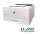 HP Laserjet M402dne • Lan • Duplex