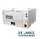 HP Laserjet M402dne • Lan • Duplex 12.867 Seiten