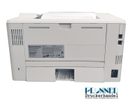 HP Laserjet M404dn • Duplex • Lan