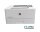 HP Laserjet M404dn • Duplex • Lan • W1A53A 317 Seiten