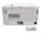 HP Laserjet M404dn • Duplex • Lan • W1A53A 317 Seiten