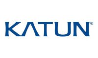 Katun For Kyocera TK-8305M Toner Kit Magenta