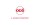 OCE ColorWave 300 Printhead Magenta -