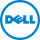 Dell 1720DN Imaging Drum Black