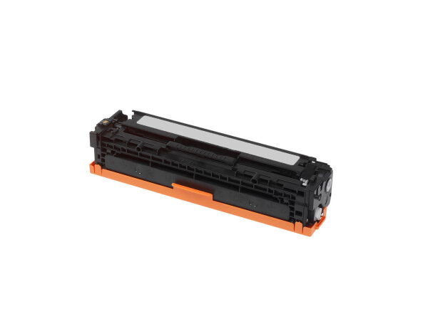 Rebuilt Toner für HP CF210X / 131X-black (2400 Seiten)