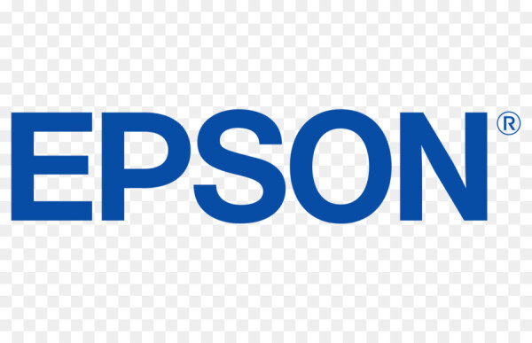 Epson 0492 Toner Cyan 8k