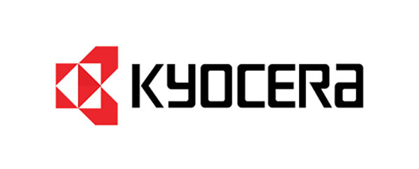 Kyocera ECOSYS PA5500x Fusing Unit 500k