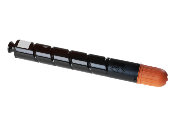 Rebuilt Toner  für  Canon C-EXV 28 / 2789B003