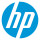 HP M525dn Fuser Unit