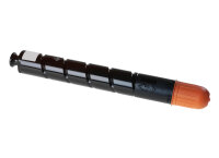 Rebuilt Toner  für  Canon C-EXV 28 / 2797B003