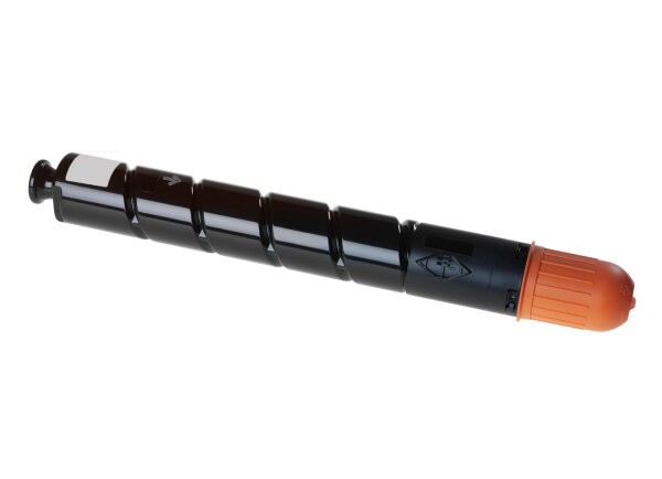 Rebuilt Toner für Canon C5235 • C-EXV 29 / 2802B002 • Yellow