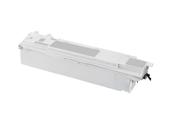 Rebuilt Toner  für  Canon FM4-8400-010