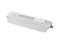 Rebuilt Toner  für  Canon FM4-8400-010