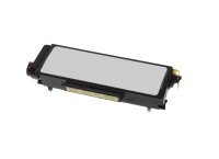 Rebuilt Toner  für  Brother TN-3170  • 14.000...