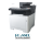 Kyocera Ecosys M5526cdn • Duplex • 24.679  Seiten • Multifunktionsdrucker