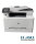 HP Color Laserjet M281fdw • WLAN• T6B82A • Farb-Multifunktionsdrucker