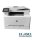 HP Color Laserjet M283fdw • WLAN• 7KW75A • Farb-Multifunktionsdrucker