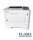 Kyocera Ecosys P3145dn Laserdrucker • Duplex • 45./Min • Lan 65.531 Seiten