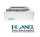HP Papierfach 550 Blatt CF404A für HP M479/M452/M477 gebraucht