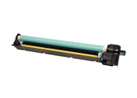 Rebuilt Toner  für  Canon C-EXV 49 / 8528B003