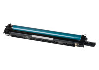 Rebuilt Toner  für  Canon C-EXV 51 / 0488C002