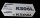 Original Samsung Toner CLT-K506L / ELS • CLX-6260 / CLP-680