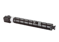 Rebuilt Toner  für  Canon C-EXV 58 M / 3765C002