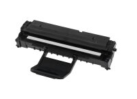 Rebuilt Toner  für  Xerox 106R01159