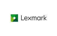 Lexmark C-760 Print Ctg Cyan RP HY • 15G042C