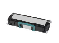 Rebuilt Toner für Lexmark E260A11E / E360H11E /...