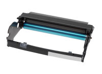 Rebuilt Toner für Lexmark E260X22G