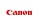 Canon imageRunner C-3380 Waste Container • FM2-5533-000