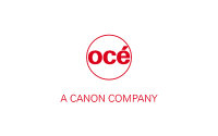 Oce CS-231 Toner Ctg Cyan • A070460