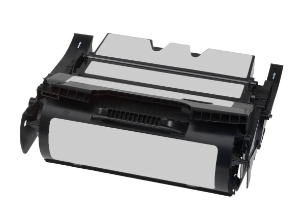 Rebuilt Toner für Lexmark 64016HE / 64036HE