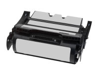 Rebuilt Toner für Lexmark 64416XE / 64436XE