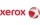 Xerox Versalink C500N Toner Ctg Cyan Metered • 106R03855