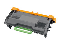 Rebuilt Toner  für  Brother TN-3480 • 8.000 Seiten