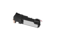 Rebuilt Toner  für  Dell 593-10259 / KU051