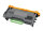Rebuilt Toner  für  Brother TN-3480 • 12.000 Seiten